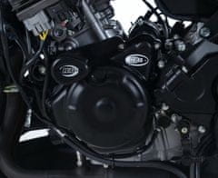 R&G racing kryt Motoru, ľavý, HONDA CBR250RR