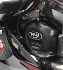 R&G racing kryt Motoru, pravý, APRILIA RSV4, Tuono V4/1100