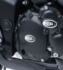 R&G racing sada krytov motora, SUZUKI GSX-S750