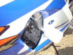R&G racing padacie chrániče-Suzuki GSX-R 600 &#39;00-&#39;03