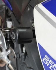 R&G racing aero padacie chrániče-Yamaha R25 a R3