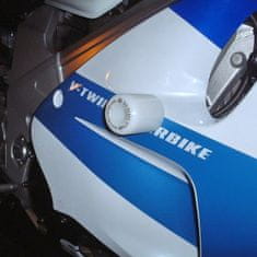 R&G racing padacie chrániče-Suzuki TL1000R