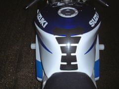 R&G racing padacie chrániče-Suzuki TL1000R