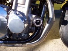 R&G racing padacie chrániče-Honda CB1300