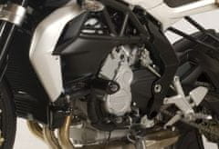 R&G racing aero padacie chrániče, MV Agusta 675/800 Brutale (&#39;12-)
