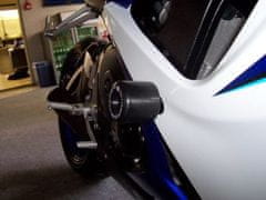 R&G racing padacie chrániče-Suzuki GSX-R 600/750 K6-K7