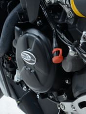 R&G racing kryt Motoru, ľavý, DUCATI Panigale 1199, 1299