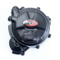 R&G racing sada krytov motora, DUCATI 1199 Panigale, 1299 Panigale, Racing