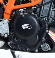 R&G racing sada krytov motora, KTM 390 DUKE, KTM RC 390