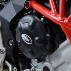 R&G racing sada krytov motora, MV Agusta Turismo Veloce