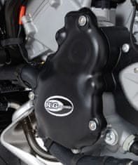 R&G racing sada krytov motora, MV Agusta Turismo Veloce
