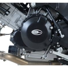 R&G racing sada krytov motora, SUZUKI DL1000 V-Strom