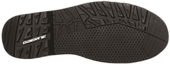 Gaerne topánky SG-12 Enduro černo-šedé 46