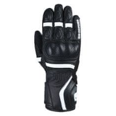 Oxford rukavice RP-5 2.0 dámske černo-biele XL
