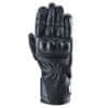 Oxford rukavice RP-5 2.0 černo-biele 2XL