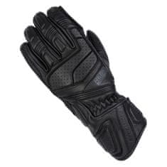 Rebelhorn rukavice HIKE II čierne 3XL