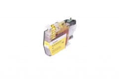 TonerPartner PREMIUM BROTHER LC-3219-XL (LC3219XLY) - Cartridge, yellow (žltá)