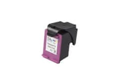 TonerPartner PREMIUM HP 304 (N9K05AE) - Cartridge, color (farebná)