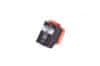 PREMIUM EPSON T202-XL (C13T02G14010) - Cartridge, black (čierna)