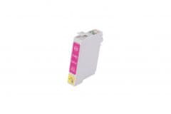 TonerPartner PREMIUM EPSON T0793 (C13T07934010) - Cartridge, magenta (purpurová)