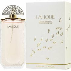 Lalique - EDP 100 ml