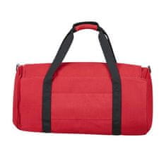 American Tourister Cestovná taška Upbeat 44 l červená