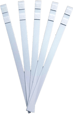 MERCK Test na dusičnany - prúžky 100 ks