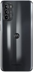 Motorola Moto G82 5G, 6GB/128GB, Meteorite Grey