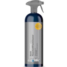 MA-FRA ReactiveWheelCleaner 750 ml