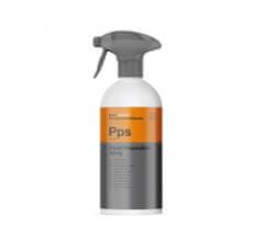 Koch Chemie Odmasťovač, odstraňovač vosku Koch Panel Preparation Spray 500 ml