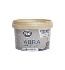 K2 K2 ABRA 500 ml - pasta na umývanie rúk