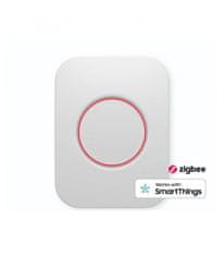 frient Zigbee diaľkový ovládač - frient Smart Button