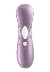Satisfyer Satisfyer Pro 2 violet stimulátor klitorisu