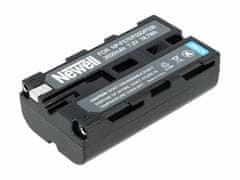 Newell Batéria Newell NP-F570 (2600 mAh) NL0676
