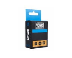 Newell Batéria Newell LP-E6N (2200 mAh) NL0011