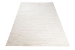 Chemex Moderný koberec T006B CREAM SARI 0.60x1.00