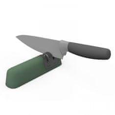 BergHOFF Brúsok na nože keramický LEO zelená BF-8500663