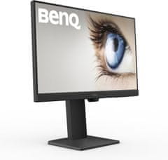 BENQ GW2485TC - LED monitor 23,8" (9H.LKLLB.QBE)