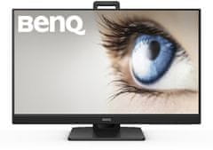 BENQ GW2485TC - LED monitor 23,8" (9H.LKLLB.QBE)
