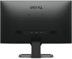 BENQ EW2480 - LED monitor 23,8" (9H.LJ3LA.TSE)