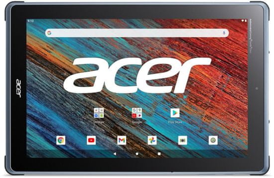 Acer Enduro T3 (EUT310A-11A) (NR.R1MEE.001), modrá