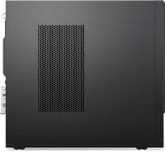 Lenovo ThinkCentre neo 50s Gen 4 (12JH001ECK), čierna