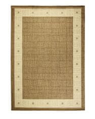 Oriental Weavers Kusový koberec Sisalo / DAWN 879 / J84N (634N) – na von aj na doma 66x120
