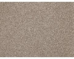 AKCIA: 100x350 cm Metrážny koberec Bloom 233 (Rozmer metrového tovaru Bez obšitia)