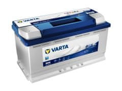 VARTA BLUE dynamic EFB 95 Ah Autobateria 12V , 850 A, 595 500 085
