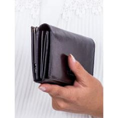 Cavaldi Dámska snapback peňaženka LINDY black CE-PR-72031-SG.56_281405 Univerzálne