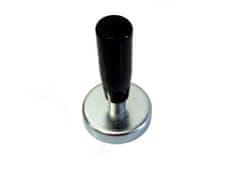 SOLLAU Magnetický manipulátor RM 63x14 FeB