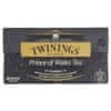 Twinings Čierny čaj "Prince of Wales", 25x2 g