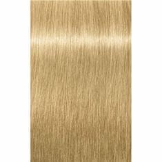 Schwarzkopf Prof. Zosvetľujúci krém pre blond vlasy Blondme Lift & Blend 60 ml (Odtieň Sand)