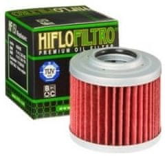 Hiflo olejový filter HF151